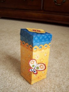 2009-05-05_playtime-box_0002