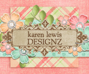 Karen Lewis Designz