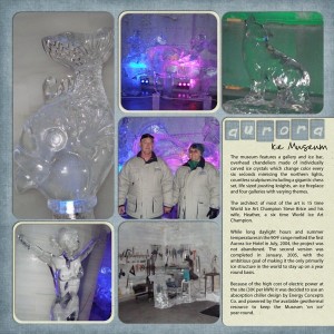 aurora-ice-museum