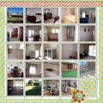 Our Home 2