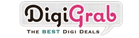 DigiGrab