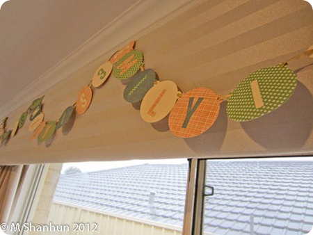 20120614 Party decorations 148