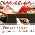 Photobook-Perfection125