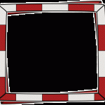 Png Frame Example