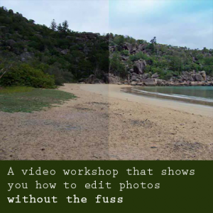 photo-fixes-workshop