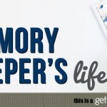 This Memory Keeper's Life