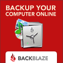 backblaze online backup