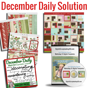 December-Daily-Solution