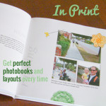 Get your layouts in print