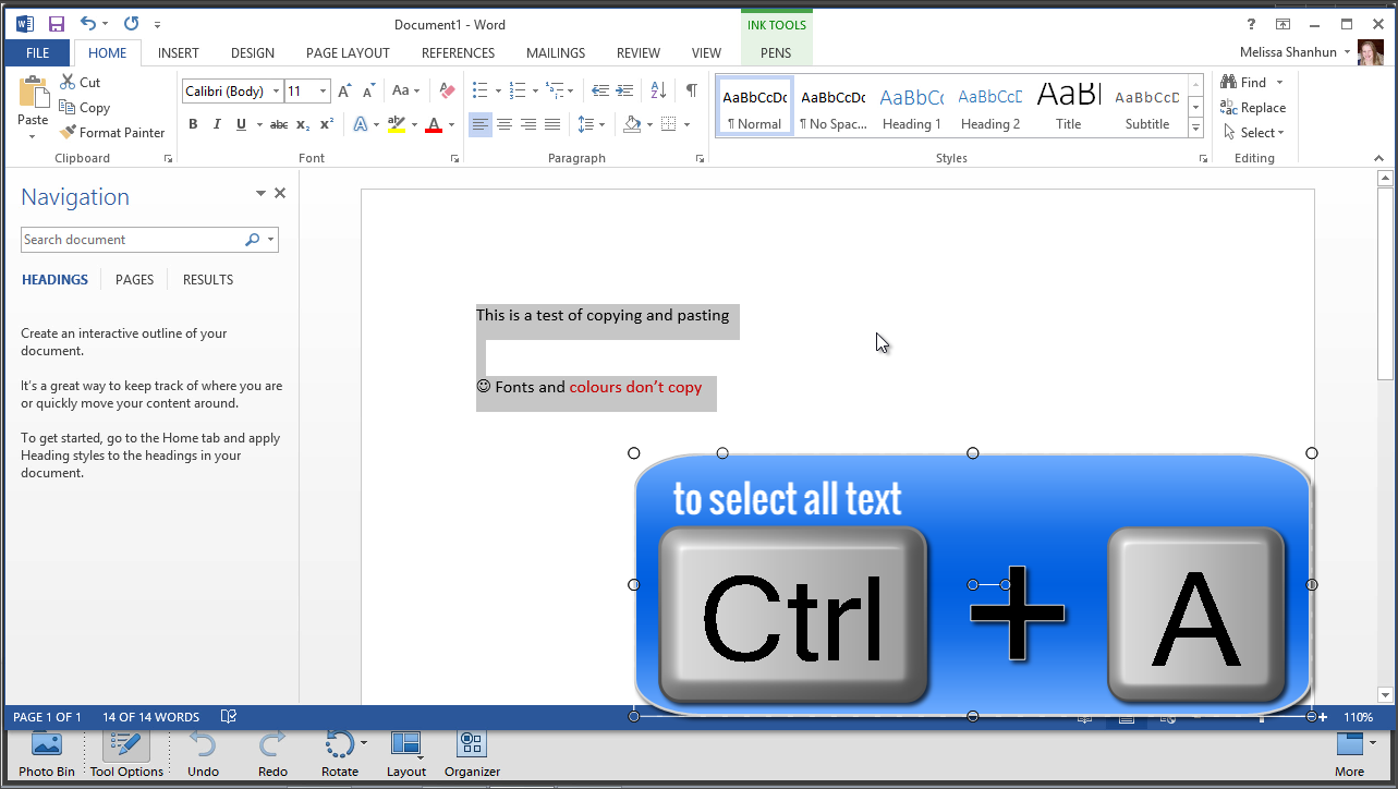 jetbrains-ide-datagrip-copy-all-text-inside-a-cell-with-limit-stack-overflow