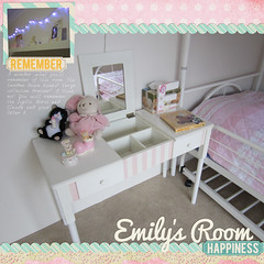 20120127 Emily's room take 2