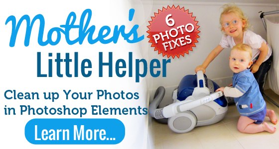 Mother's-Little-Helper-Learn-more