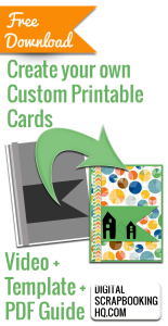 free-printable-card-pin