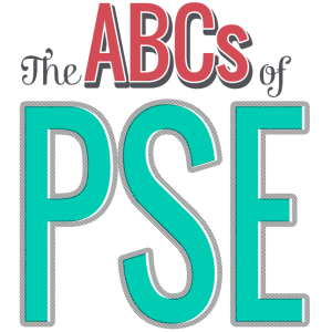 ABCs-of-PSE-thumb