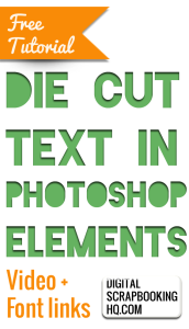 die-cut-text-pin