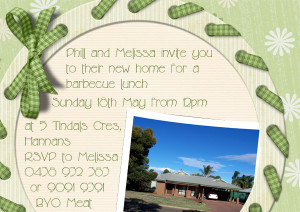 20080518-Housewarming