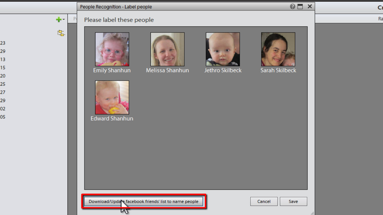 9 download update facebook friends list to name people Digital 9-download-update-facebook-friends-list-to-name-people-digital