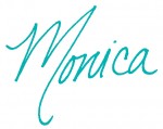 Monica-Signature-150x119