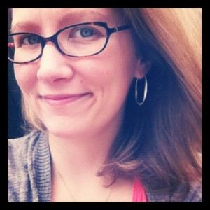 2012-04-30_1335808987