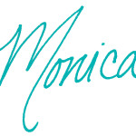 Monica Signature