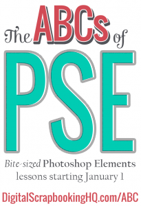 ABCs-of-PSE-14