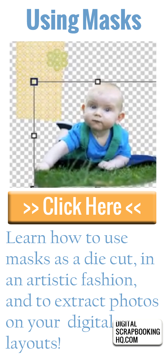 learn to use photoshop elements 14