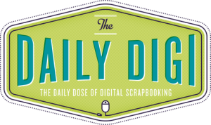daily digi logo