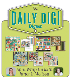DailyDigiDigest-WrapApr14