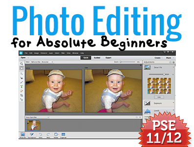 Photo-Editing-for-Absolute-Beginners-Sales