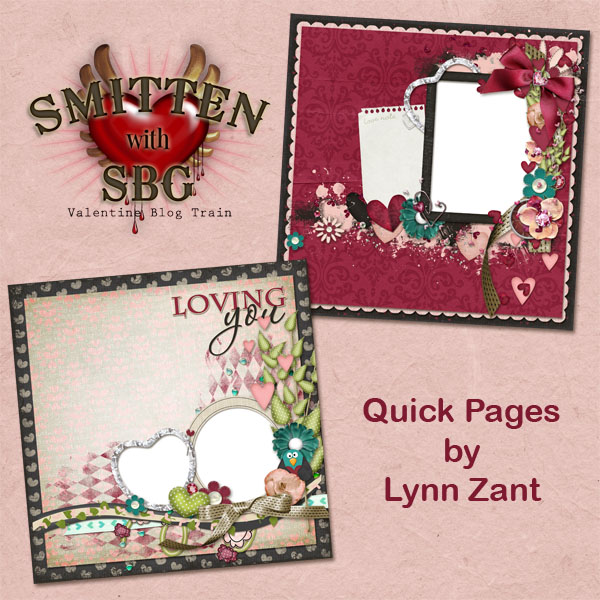 SBG_Smitten_QuickPages_Lynn