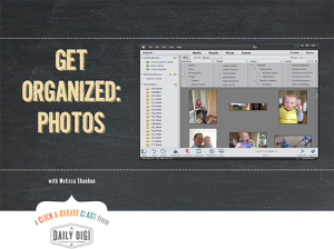 Learn how to use Project Life to document your memorabilia! #digiscrap #scrapbooking #digital