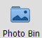 photo-bin-icon