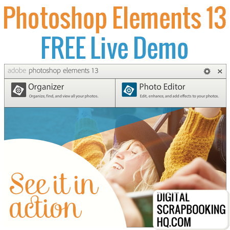 photoshop-elements-13-live2