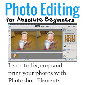 Photo-Editing-for-Absolute-Beginners-Sales14
