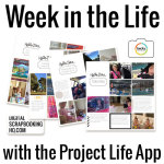 week-in-the-life-with-the-project-life-app