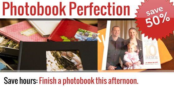 Photobook-Perfection3