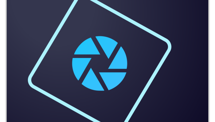 Photoshop Elements 14 Icon