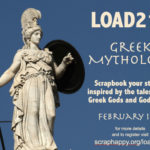 Greek Mythology LOAD
