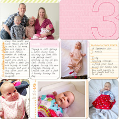 How much will you scrap this year? Carrie Arrick of the Digi Scrap Geek podcast had a thought provoking (and cool!) post where she analyzes the pages she made 2014. Carrie's post inspired me, but I set off in a different direction. Rather than reviewing 2014, I began to plan out my scrapbooking! #digiscrap #scrapbooking How much will you scrap this year? Carrie Arrick of the Digi Scrap Geek podcast had a thought provoking (and cool!) post where she analyzes the pages she made 2014. Carrie's post inspired me, but I set off in a different direction. Rather than reviewing 2014, I began to plan out my scrapbooking! #digiscrap #scrapbooking