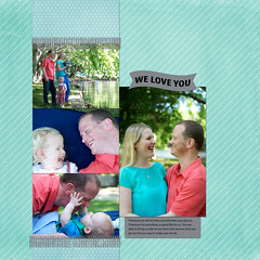 How much will you scrap this year? Carrie Arrick of the Digi Scrap Geek podcast had a thought provoking (and cool!) post where she analyzes the pages she made 2014. Carrie's post inspired me, but I set off in a different direction. Rather than reviewing 2014, I began to plan out my scrapbooking! #digiscrap #scrapbooking How much will you scrap this year? Carrie Arrick of the Digi Scrap Geek podcast had a thought provoking (and cool!) post where she analyzes the pages she made 2014. Carrie's post inspired me, but I set off in a different direction. Rather than reviewing 2014, I began to plan out my scrapbooking! #digiscrap #scrapbooking