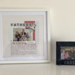 Fathers Day gifts