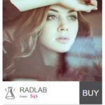 Radlab Discount