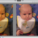 Fix your photos with one click thanks to Photoshop Elements