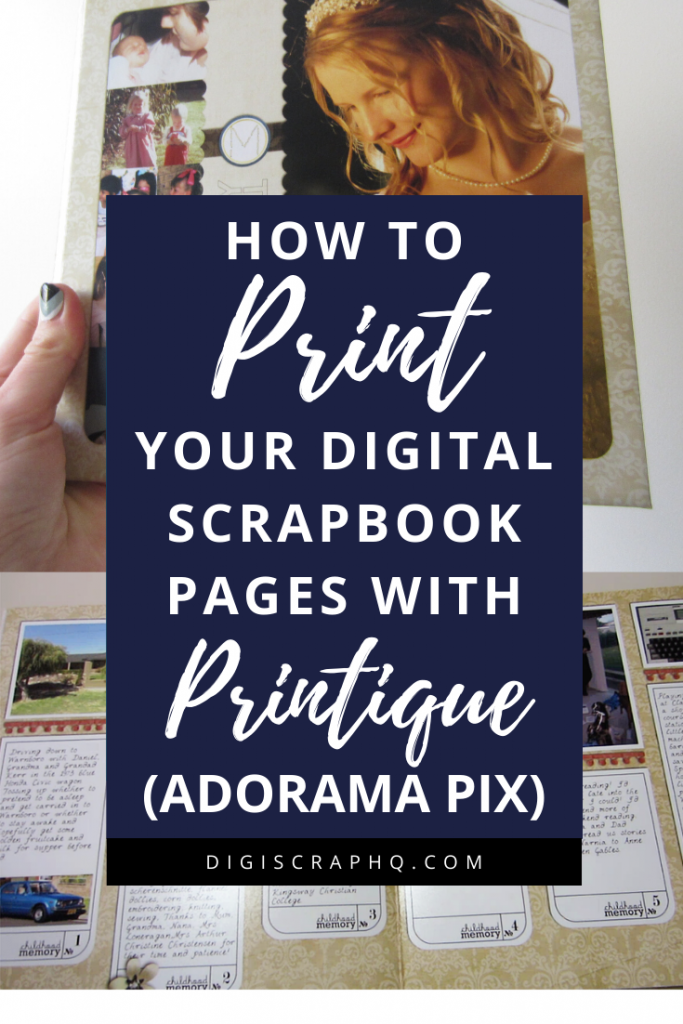 How to Make Your Own Coffee Table Book - Adorama