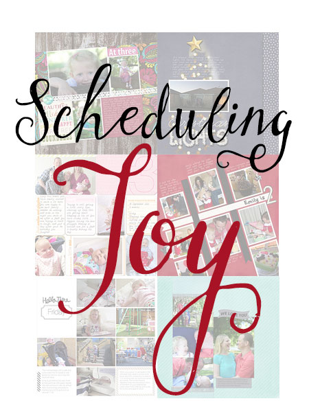 How much will you scrap this year? Carrie Arrick of the Digi Scrap Geek podcast had a thought provoking (and cool!) post where she analyzes the pages she made 2014. Carrie's post inspired me, but I set off in a different direction. Rather than reviewing 2014, I began to plan out my scrapbooking! #digiscrap #scrapbooking How much will you scrap this year? Carrie Arrick of the Digi Scrap Geek podcast had a thought provoking (and cool!) post where she analyzes the pages she made 2014. Carrie's post inspired me, but I set off in a different direction. Rather than reviewing 2014, I began to plan out my scrapbooking! #digiscrap #scrapbooking