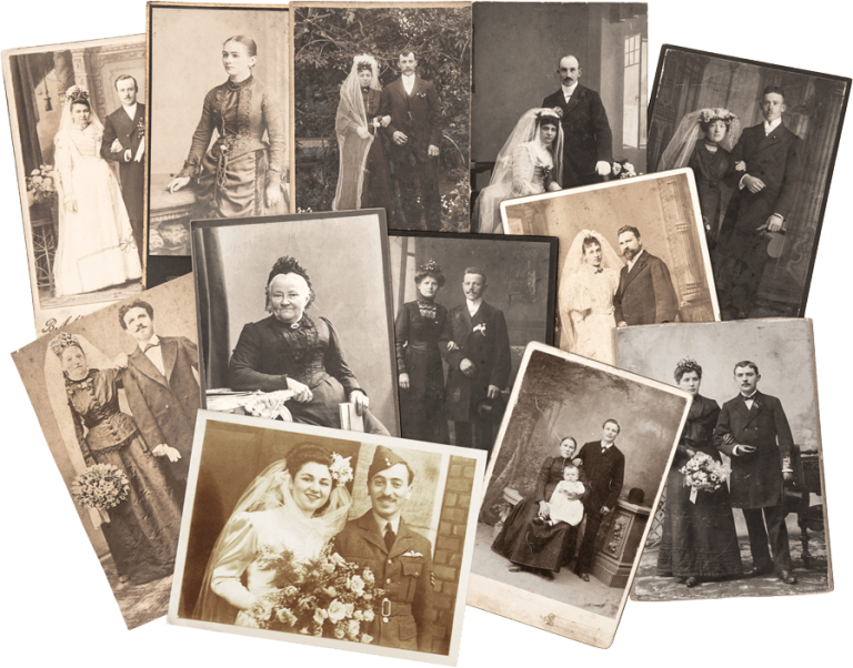 free-family-history-event-digital-scrapbooking-hq