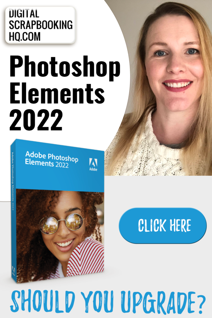 adobe photoshop elements 2018 upgrade for teachers