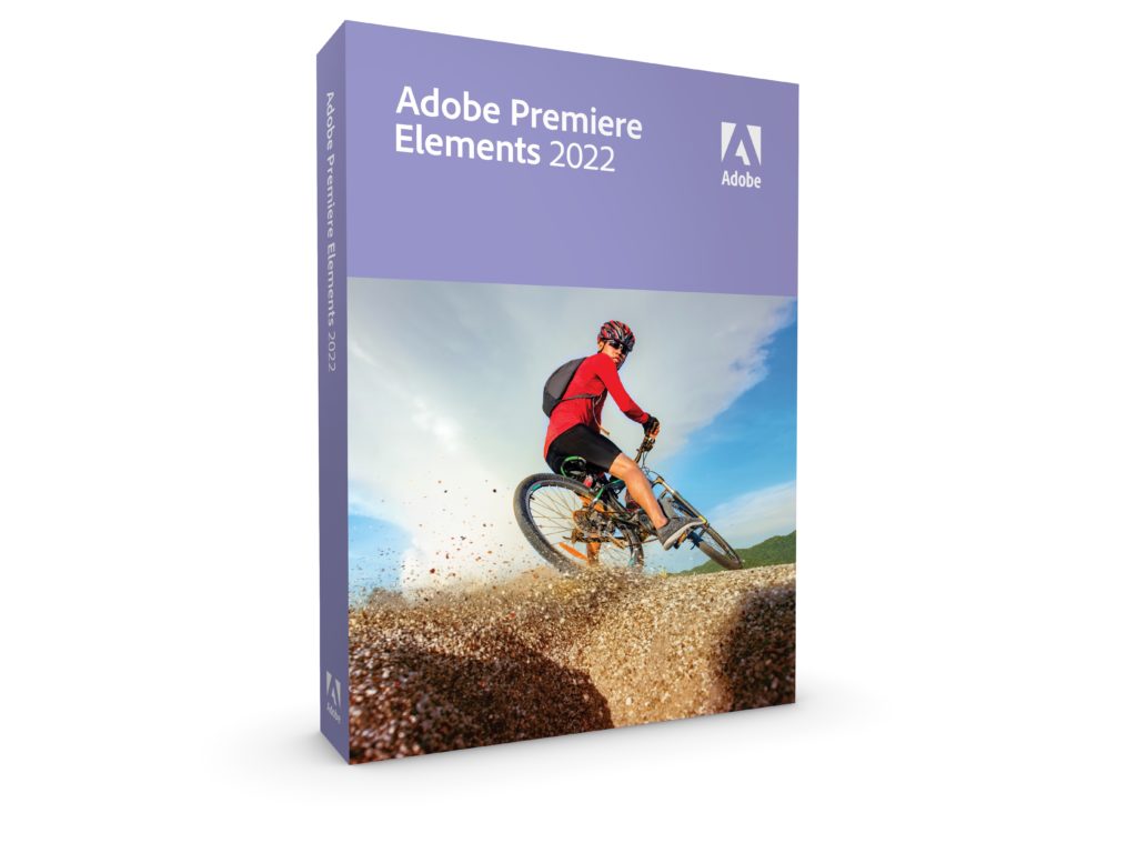 Should You Upgrade to Photoshop Elements 2022? - Digital 