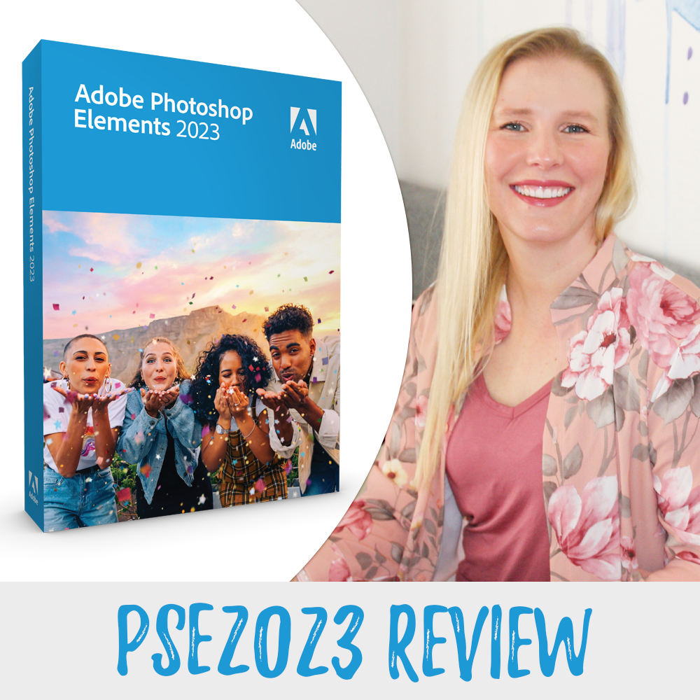 Elements 2023 Review See All the New Features Digital